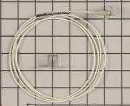 Fivestar Range 1801B163 Igniter Top Burner