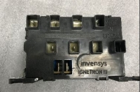 Fivestar Range 1801B202 Module- Dgr307 Spark