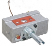 fivestar-range-1802a291