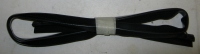 Fivestar Range 1802I067 Top Seal