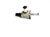 Fivestar Range 1881A003 Burner Valve