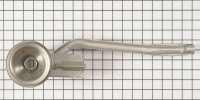Fivestar Range 1881M002 Burner Rear