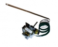 Fivestar Range 1882A014 Thermostat Electric