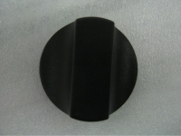 Fivestar Range 1885D005 Front Burner Knob