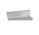 Fivestar Range Bkg048 4" Background Accessory