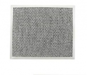 Fivestar Range V05523 Filter