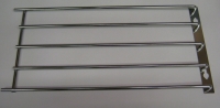 Garland 704502 Position Rack Guide 2 Per Oven