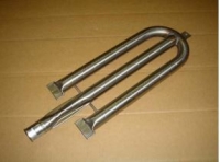 Garland 719702 Char Broiler Burner
