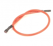 Imperial 0245 CE /CIR IGNITOR LEAD/ FRONT BURNER: 16in L., 18 GA. SGI 250 WIRE, PER SPECS