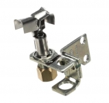 Imperial 0310-1 IF-OP PILOT ASSY.