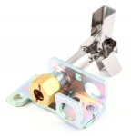 Imperial 0310 IFS-40 PILOT BURNER/FRYER, 022 ORIFICE