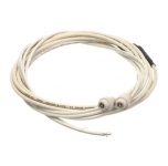 Imperial 0420 IDR/ELECTRODE  (48in L. WIRE)