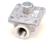 Imperial 0430 IDR/REGULATOR
