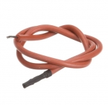 Imperial 0453 IDR- IGNITOR LEAD, RADIX WIRE, 22.5in L. SGI-250,.5in STRIP/END/FLUSH SL