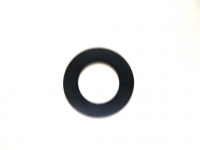 Jet-Tech 980391 Rinse Pipe Gasket; 75402