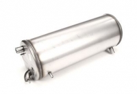 Jet-Tech 980530 Booster Tank; 80530