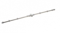 Jet-Tech 980683 Spray Arm (Replaced By 42677); 42683
