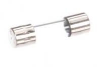 Jet-Tech 980873 Fuse 100Ma 250V; 80873