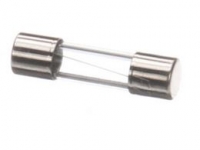 Jet-Tech 980874 Fuse 2A 250V; 80874