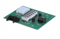 Jet-Tech 980928 Control Keyboard Fx44; 80928