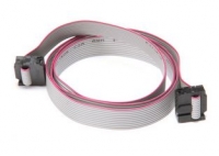 Jet-Tech 980934 Cable Flat Fx44; 80934