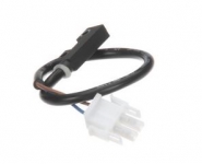Jet-Tech 980987 Magnetic Switch For 777; 80987