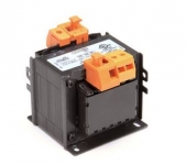 Jet-Tech 980990 Transformer; 80990Ul