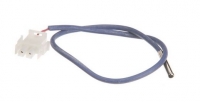 Jet-Tech 981016 Temperature Probe For 777 Sameas 98-1014; 231016