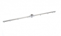 Jet-Tech 982211 Rinse Arm (Replaced By 42677); 42211