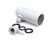 Jet-Tech 984005 Air Trap; 984005