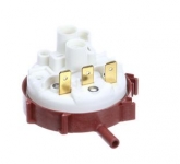 Jet-Tech 984021 Pressure Switch For 777; 224021