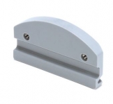Jet-Tech 984140 Glides For 42305 Rack; 41400