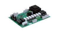 Jet-Tech 985030 Main Board Fx44; 215030