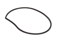 Jet-Tech 986023 O-Ring; 456023