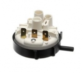 Jet-Tech 986049 Pressure Switch Fx44; 926049