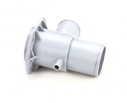 Jet-Tech 986301 Lower Manifold; 4206301