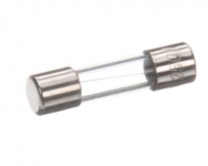 Jet-Tech 988004 4A 250A Fuse For Rinse Pump Was 228004; 228010