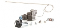 Montague 36351-0 Thermostat, Oven