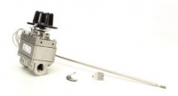 Montague 36352-9 Thermostat, Oven W/Dial-7/16 To Cc-New Style