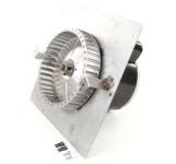 Montague 57530-5 Motor Assy. 3/4 Hp 115V 1Ph