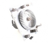 Montague 57534-8 Motor Assy