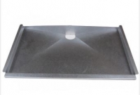 Drip Pan N710-0038