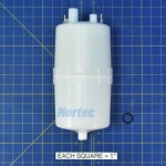 Steam Cylinder