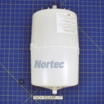 Steam Cylinder