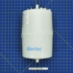 Steam Cylinder