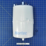 Steam Cylinder