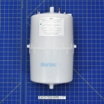 Steam Cylinder