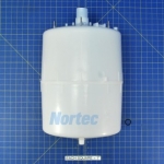 Steam Cylinder