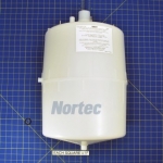 Nortec 605 Steam Cylinder