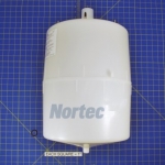 Nortec 607 Steam Cylinder Replaced by Nortec 605